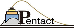 ペンタクト